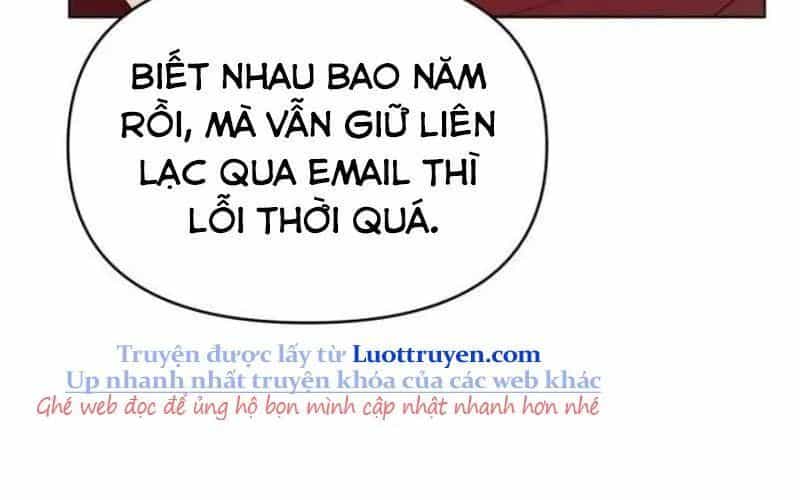 Thợ Săn Của Lớp Gà Con - Chương 50 - ảnh 226