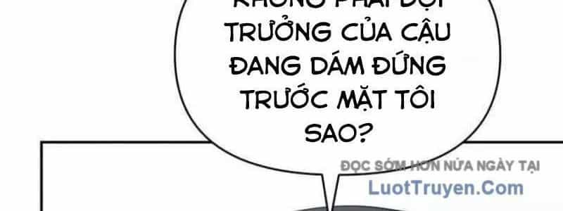 Thợ Săn Của Lớp Gà Con - Chương 50 - ảnh 242