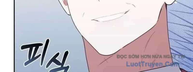 Thợ Săn Của Lớp Gà Con - Chương 50 - ảnh 244