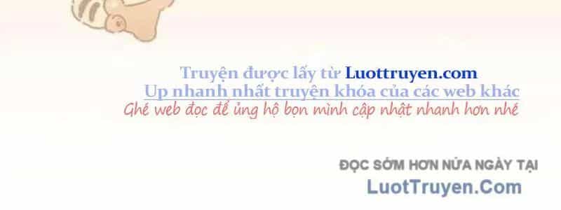 Thợ Săn Của Lớp Gà Con - Chương 50 - ảnh 26