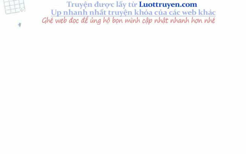 Thợ Săn Của Lớp Gà Con - Chương 50 - ảnh 261