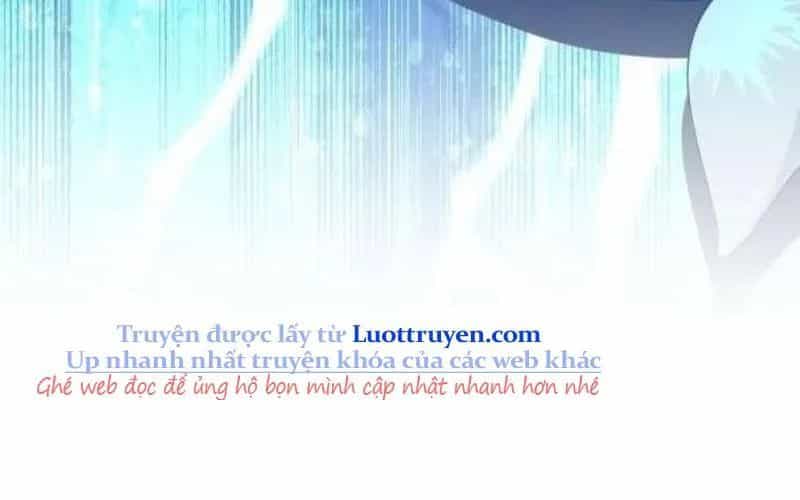 Thợ Săn Của Lớp Gà Con - Chương 50 - ảnh 269