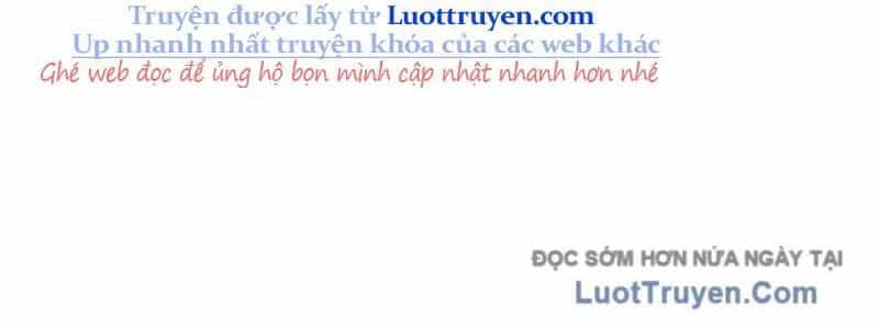 Thợ Săn Của Lớp Gà Con - Chương 50 - ảnh 274