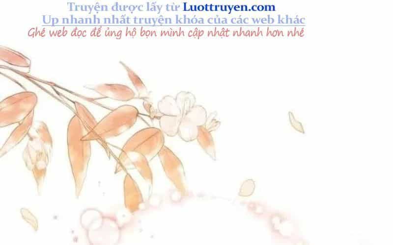 Thợ Săn Của Lớp Gà Con - Chương 50 - ảnh 275