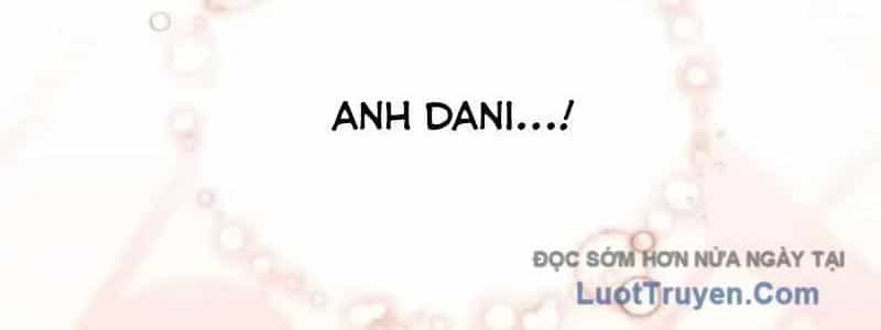 Thợ Săn Của Lớp Gà Con - Chương 50 - ảnh 276