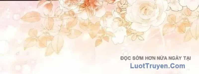 Thợ Săn Của Lớp Gà Con - Chương 50 - ảnh 280