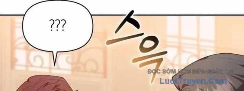 Thợ Săn Của Lớp Gà Con - Chương 50 - ảnh 282