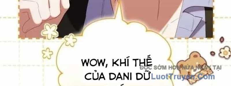 Thợ Săn Của Lớp Gà Con - Chương 50 - ảnh 290