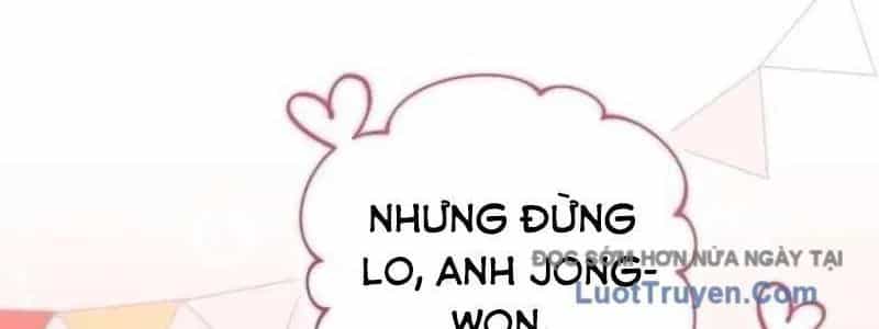 Thợ Săn Của Lớp Gà Con - Chương 50 - ảnh 292