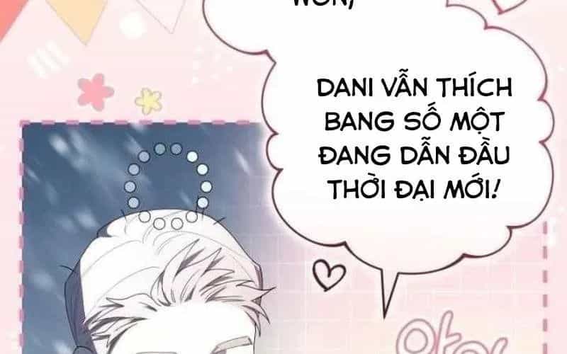 Thợ Săn Của Lớp Gà Con - Chương 50 - ảnh 293