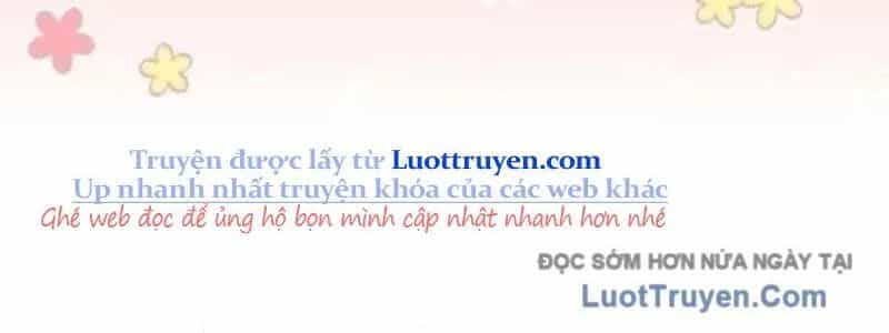Thợ Săn Của Lớp Gà Con - Chương 50 - ảnh 296