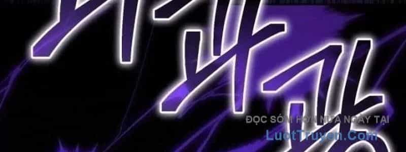 Thợ Săn Của Lớp Gà Con - Chương 50 - ảnh 298