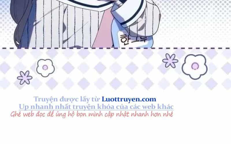 Thợ Săn Của Lớp Gà Con - Chương 50 - ảnh 306
