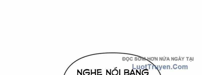Thợ Săn Của Lớp Gà Con - Chương 50 - ảnh 311