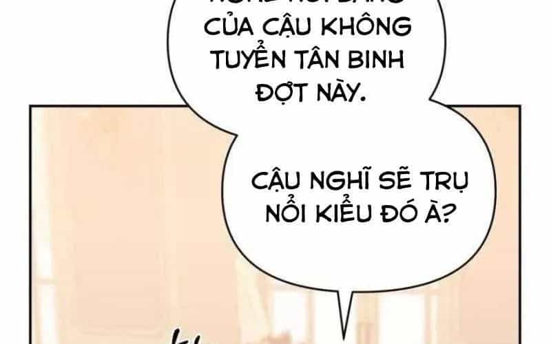 Thợ Săn Của Lớp Gà Con - Chương 50 - ảnh 312