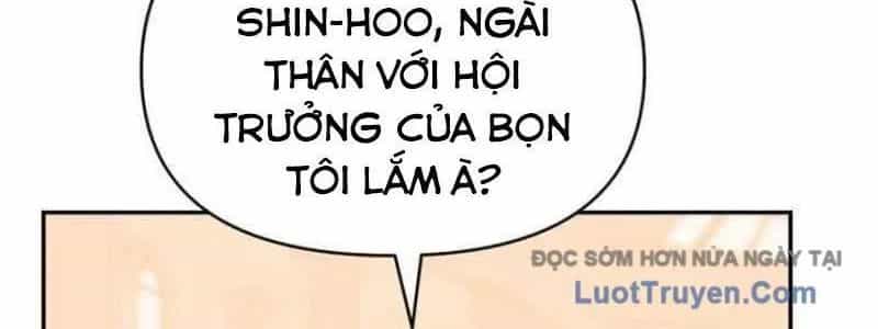 Thợ Săn Của Lớp Gà Con - Chương 50 - ảnh 317