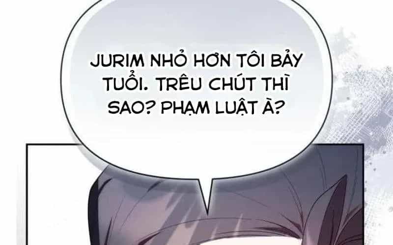 Thợ Săn Của Lớp Gà Con - Chương 50 - ảnh 322
