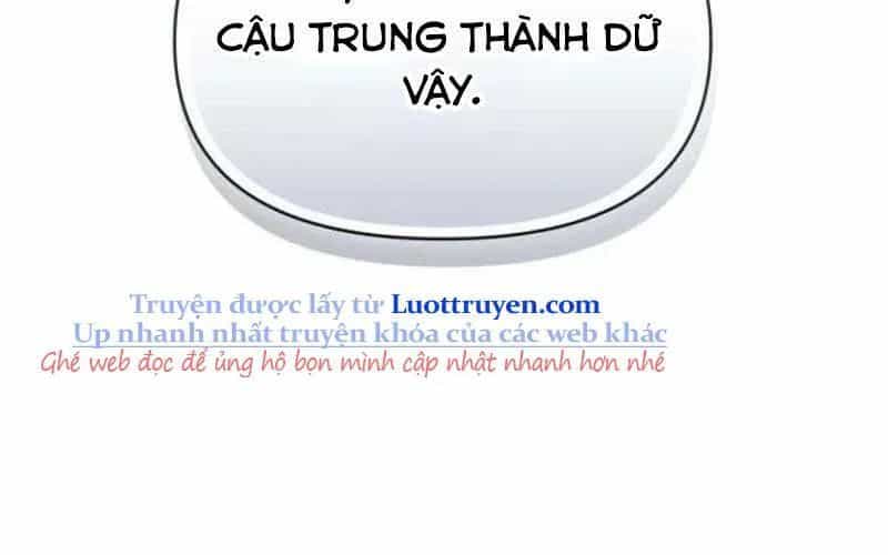 Thợ Săn Của Lớp Gà Con - Chương 50 - ảnh 326