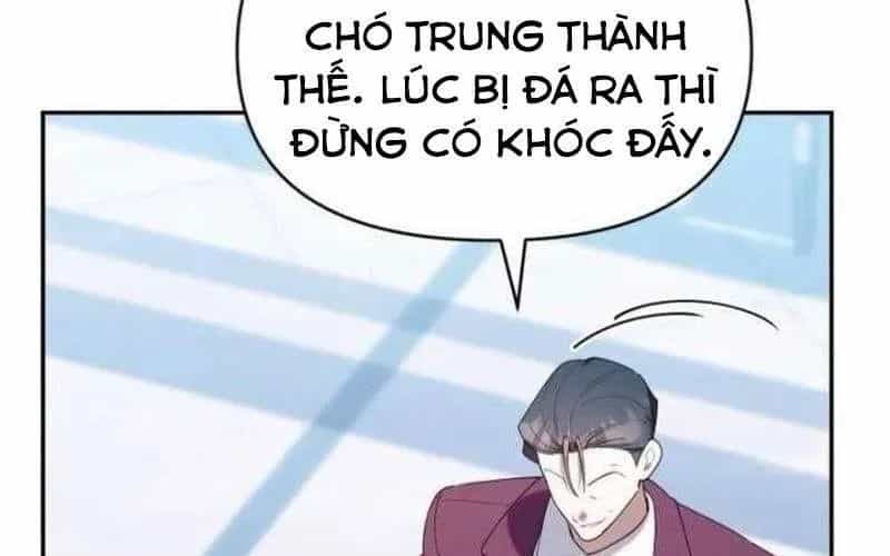 Thợ Săn Của Lớp Gà Con - Chương 50 - ảnh 332