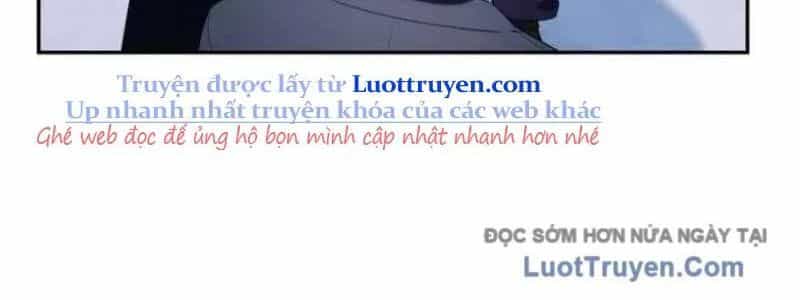 Thợ Săn Của Lớp Gà Con - Chương 50 - ảnh 335