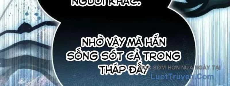 Thợ Săn Của Lớp Gà Con - Chương 50 - ảnh 337
