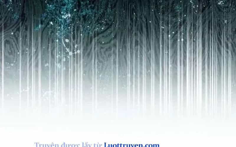 Thợ Săn Của Lớp Gà Con - Chương 50 - ảnh 342