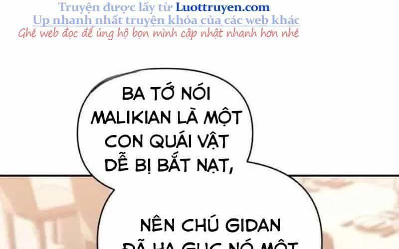 Thợ Săn Của Lớp Gà Con - Chương 50 - ảnh 35