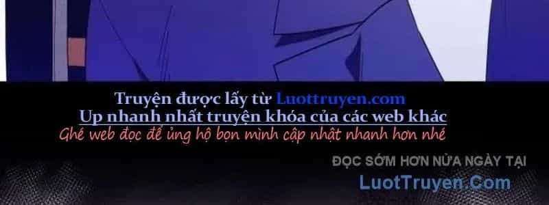 Thợ Săn Của Lớp Gà Con - Chương 50 - ảnh 351