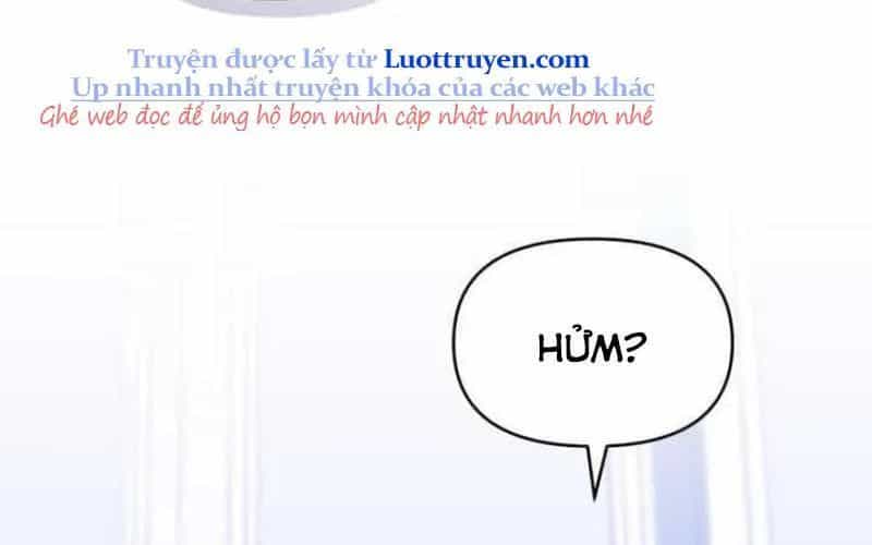 Thợ Săn Của Lớp Gà Con - Chương 50 - ảnh 354
