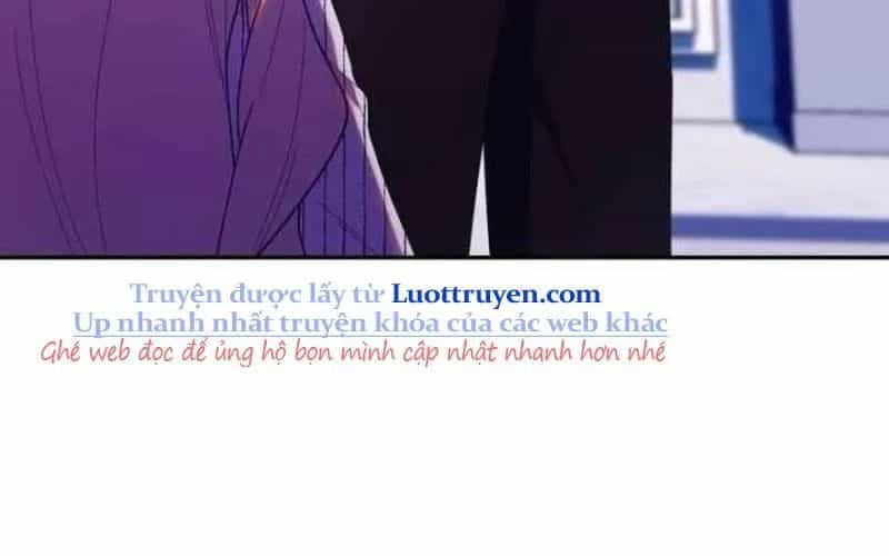 Thợ Săn Của Lớp Gà Con - Chương 50 - ảnh 358