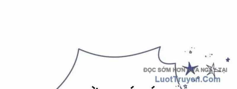 Thợ Săn Của Lớp Gà Con - Chương 50 - ảnh 359