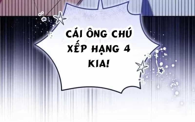 Thợ Săn Của Lớp Gà Con - Chương 50 - ảnh 364