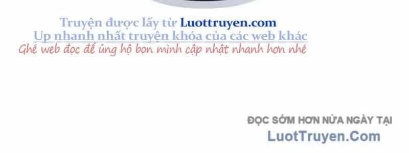 Thợ Săn Của Lớp Gà Con - Chương 50 - ảnh 369
