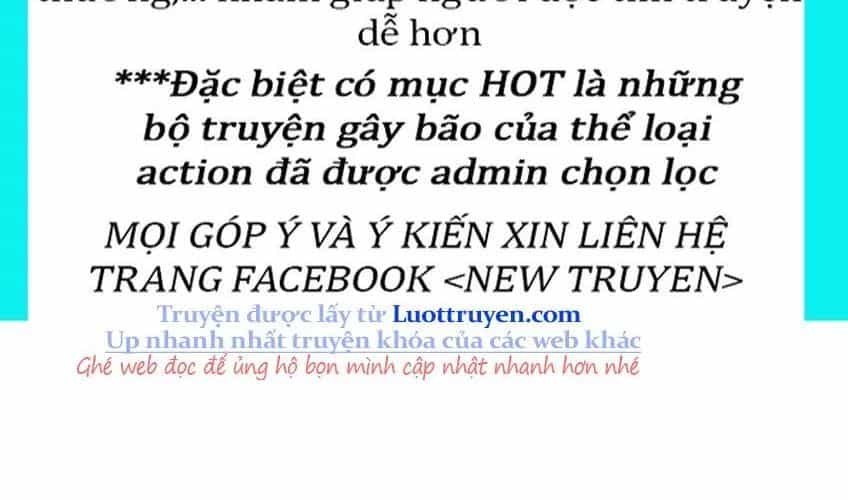 Thợ Săn Của Lớp Gà Con - Chương 50 - ảnh 378