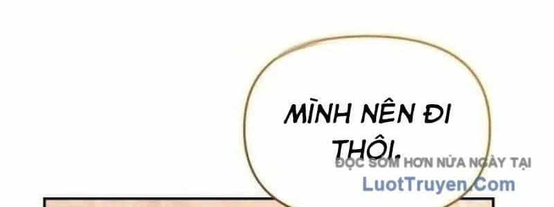 Thợ Săn Của Lớp Gà Con - Chương 50 - ảnh 40