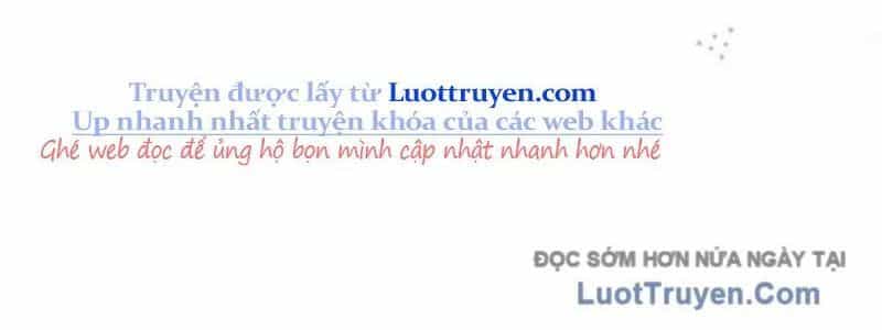 Thợ Săn Của Lớp Gà Con - Chương 50 - ảnh 48