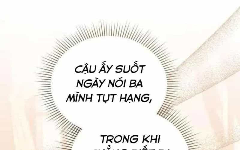 Thợ Săn Của Lớp Gà Con - Chương 50 - ảnh 49