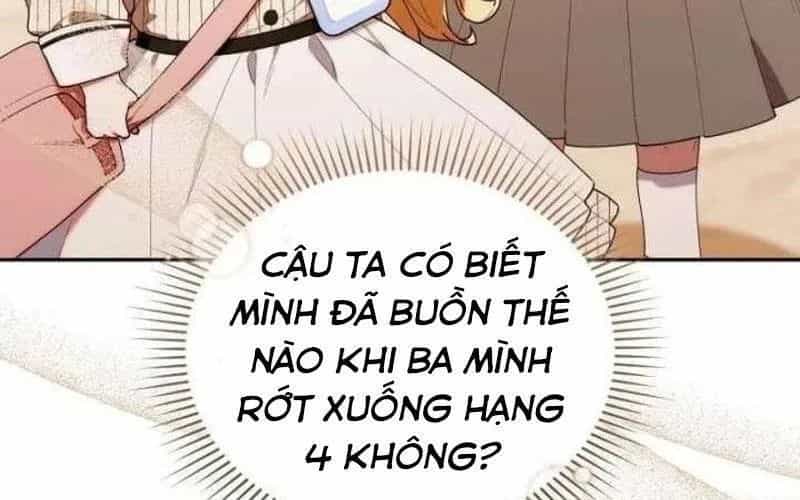 Thợ Săn Của Lớp Gà Con - Chương 50 - ảnh 53