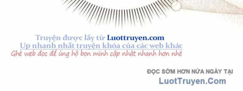 Thợ Săn Của Lớp Gà Con - Chương 50 - ảnh 54