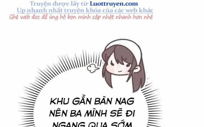 Thợ Săn Của Lớp Gà Con - Chương 50 - ảnh 55