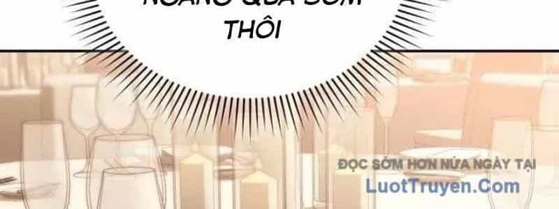 Thợ Săn Của Lớp Gà Con - Chương 50 - ảnh 56