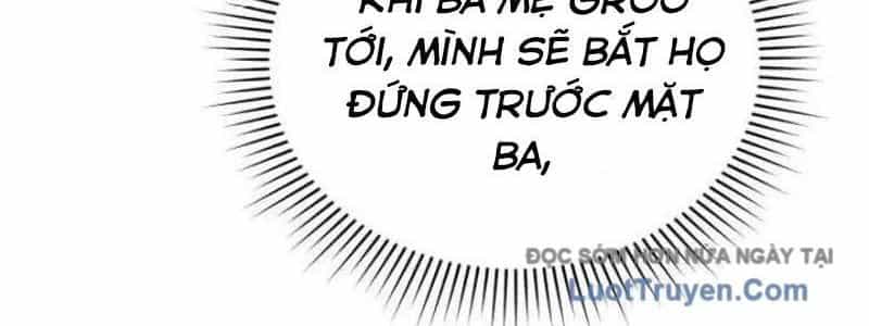 Thợ Săn Của Lớp Gà Con - Chương 50 - ảnh 58