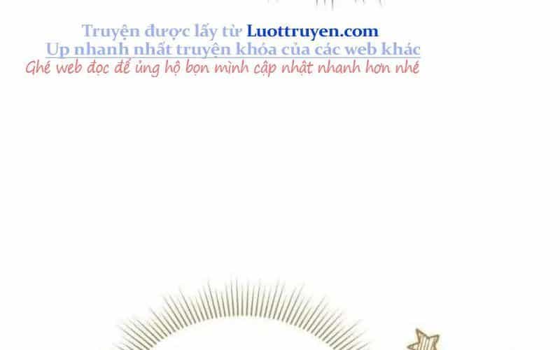 Thợ Săn Của Lớp Gà Con - Chương 50 - ảnh 59
