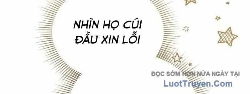 Thợ Săn Của Lớp Gà Con - Chương 50 - ảnh 60