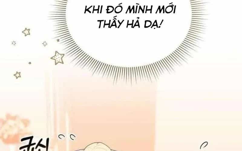 Thợ Săn Của Lớp Gà Con - Chương 50 - ảnh 61