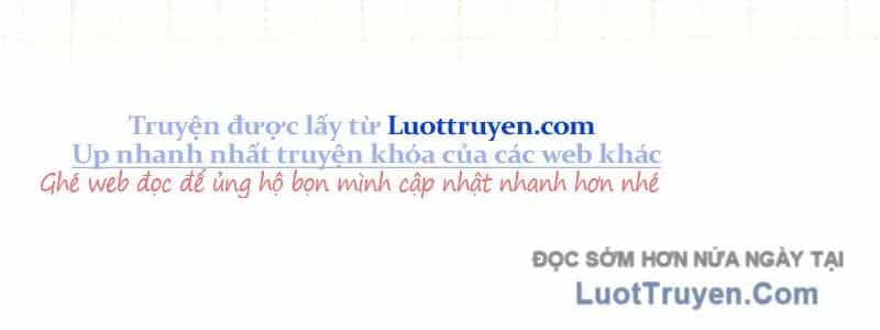 Thợ Săn Của Lớp Gà Con - Chương 50 - ảnh 66
