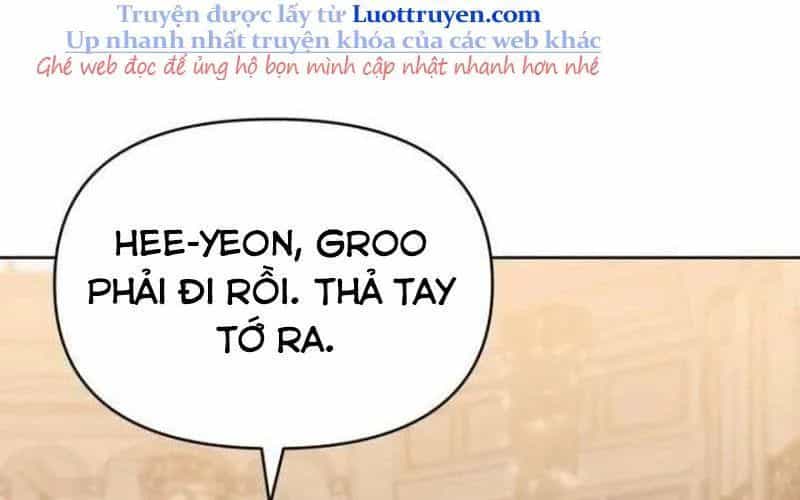 Thợ Săn Của Lớp Gà Con - Chương 50 - ảnh 67