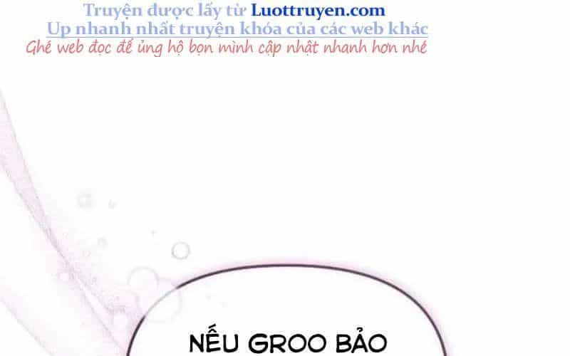 Thợ Săn Của Lớp Gà Con - Chương 50 - ảnh 71