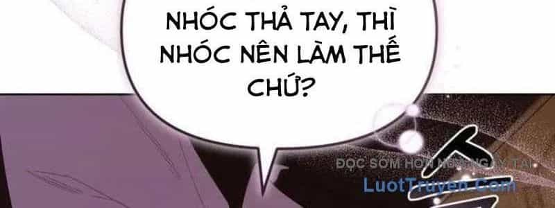 Thợ Săn Của Lớp Gà Con - Chương 50 - ảnh 72