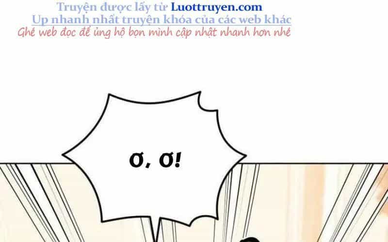 Thợ Săn Của Lớp Gà Con - Chương 50 - ảnh 77